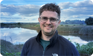 Tom Evans, Equity Release Adviser Aberdeen